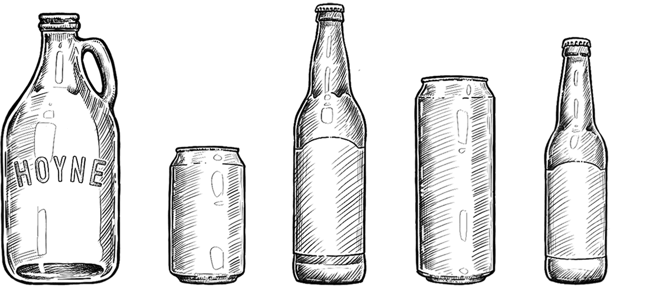 /_next/static/media/misc-product-illustration-scroll-01.f013d18f.png